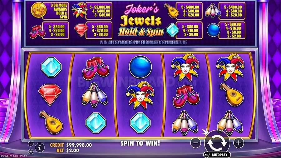 Mobile Casino App Benefits